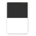 Lee 0.9ND VERY HARD Graduated Neutral Density filter 100mm x 150mm